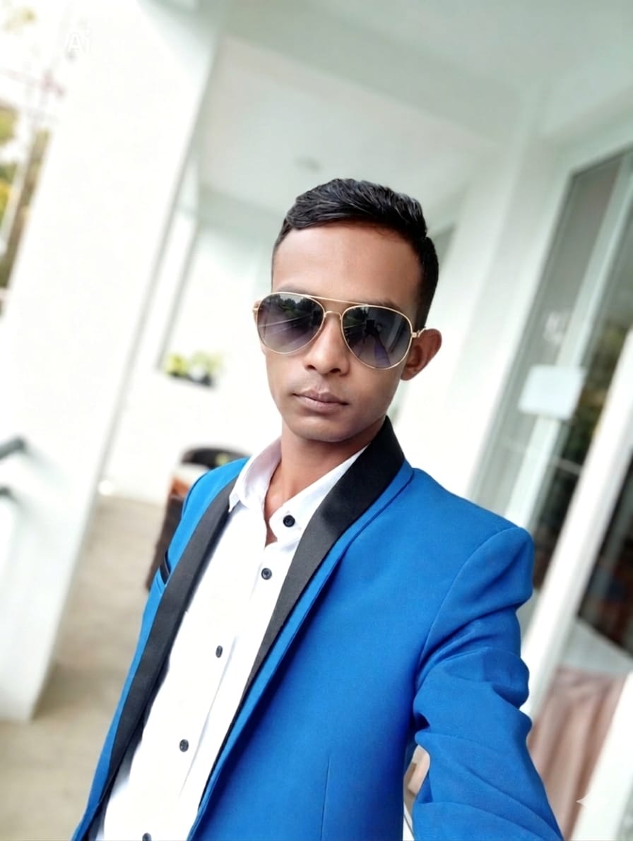 sachintha sachintha